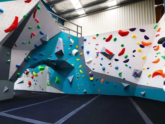 premium-indoor-climbing-amp-fitness-centre-exceptional-investment-opportunity-0