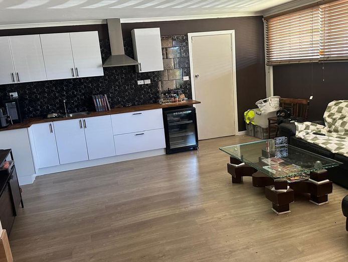 freehold-general-store-post-office-amp-accommodation-tourism-hotspot-airbnb-i-7