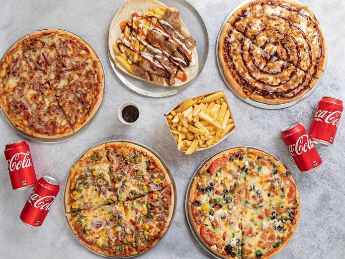 established-pizza-amp-pasta-franchise-fully-managed-strong-weekly-sales-3
