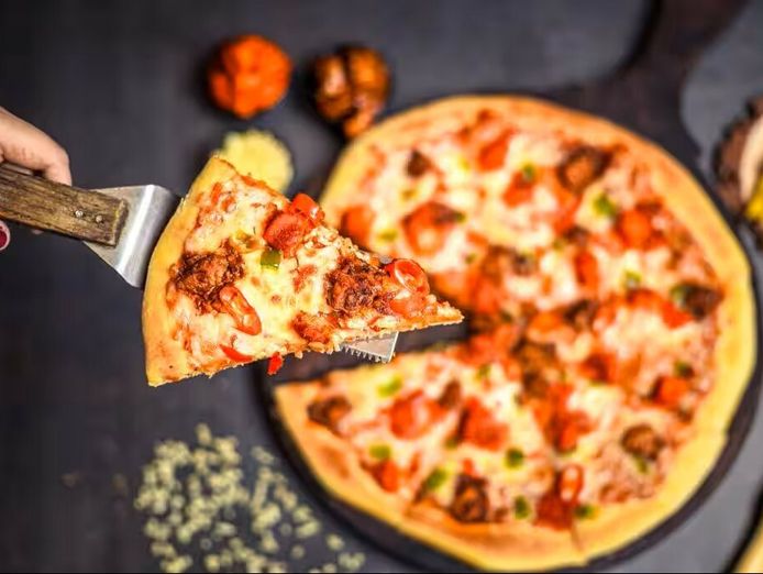 established-pizza-amp-pasta-franchise-fully-managed-strong-weekly-sales-0