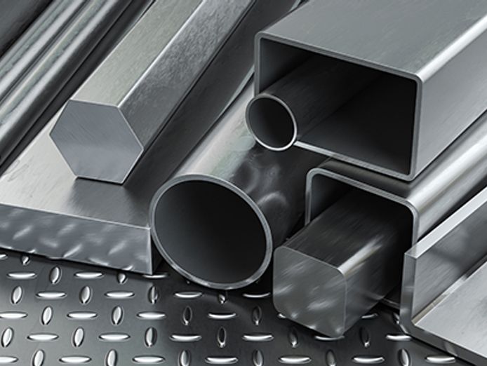 highly-profitable-amp-fully-managed-stainless-steel-and-aluminium-supplies-busines-2