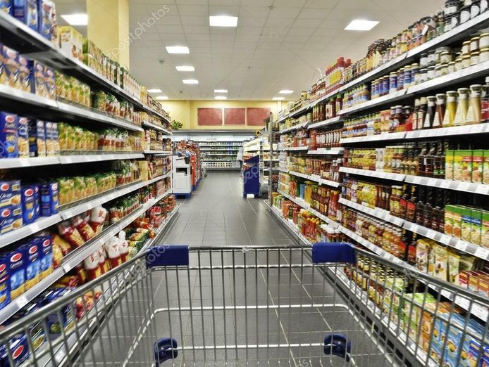 well-established-amp-profitable-independent-supermarket-plus-liquor-store-melbou-2