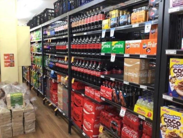 fully-managed-iga-supermarket-freehold-property-millicent-south-australia-2