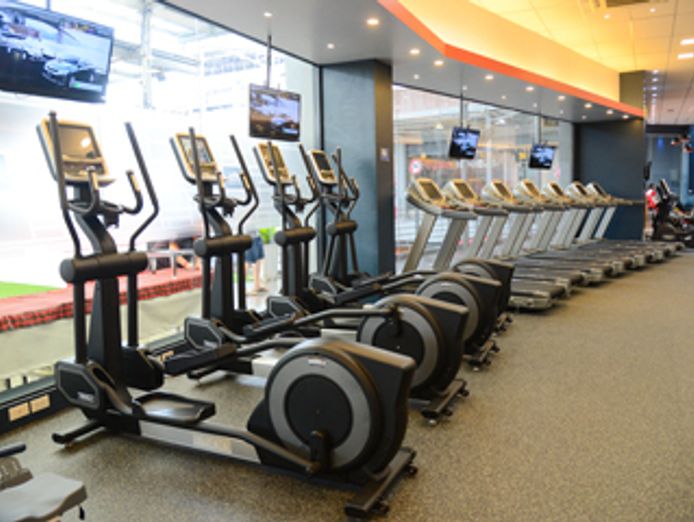 fully-managed-jetts-fitness-franchise-exceptional-passive-investment-opportuni-1