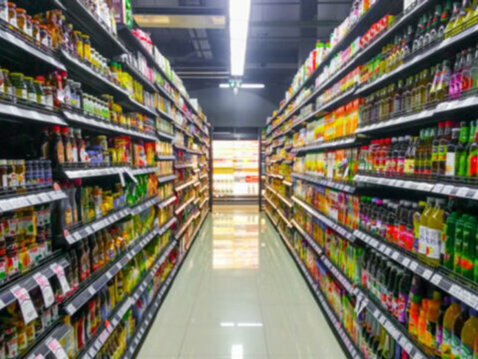 well-established-amp-profitable-independent-supermarket-plus-liquor-store-melbou-4
