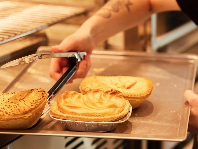 well-established-ferguson-plarre-bakehouse-in-ballarat-85-000-all-offers-in-8