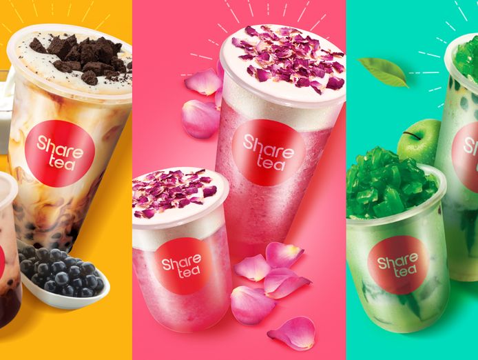 sharetea-bubble-tea-franchise-for-sale-tarneit-0