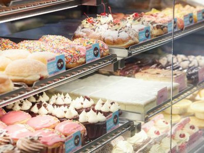 well-established-ferguson-plarre-bakehouse-in-ballarat-85-000-all-offers-in-0