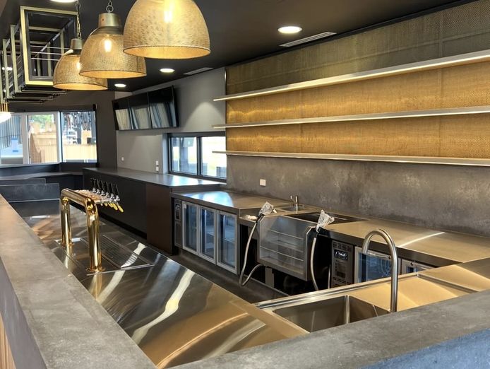 highly-profitable-commercial-kitchen-manufacturing-amp-fit-out-business-for-sale-2