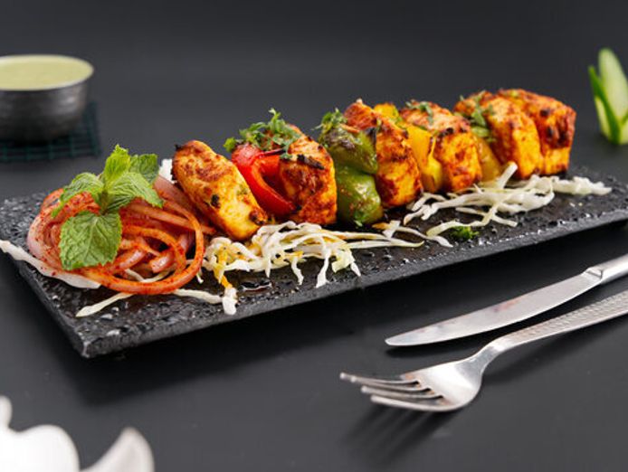 fully-licensed-110-seater-indian-restaurant-for-sale-melbourne-western-suburbs-0