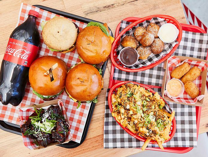 fully-licensed-restaurant-regional-victoria-high-profits-amp-prime-location-3
