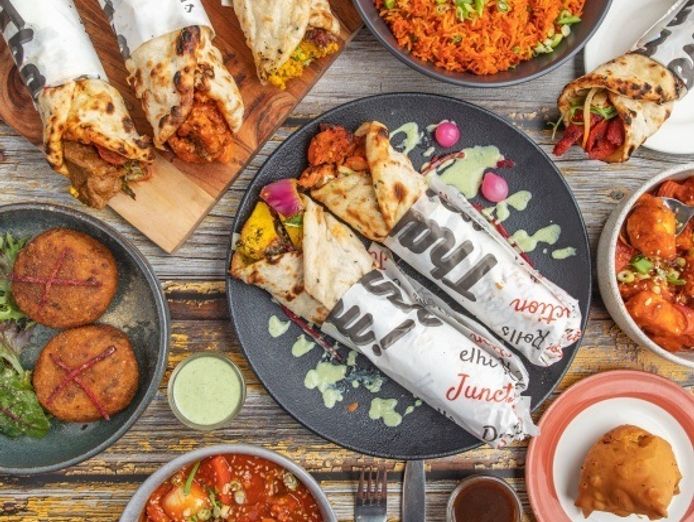 busy-takeaway-food-business-with-endless-potential-near-luna-park-st-kilda-pr-4