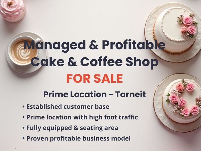managed-amp-profitable-cake-amp-coffee-shop-prime-tarneit-location-0
