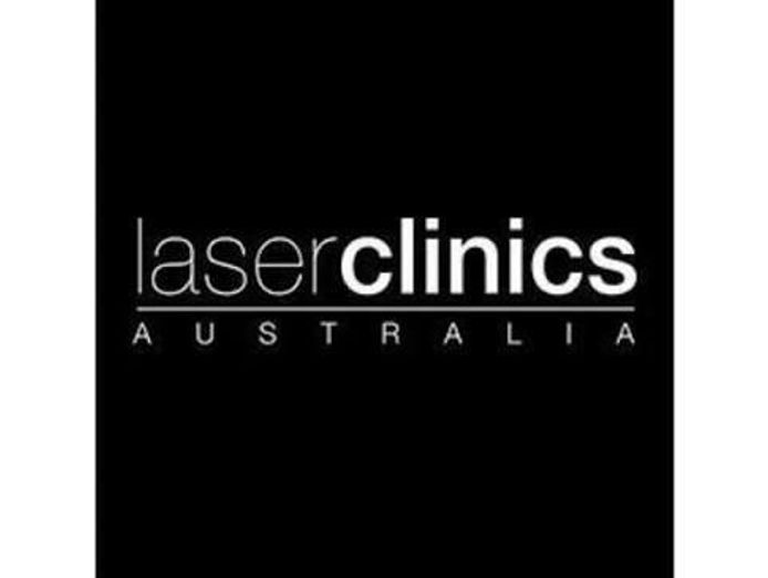 laser-clinics-australia-franchise-opportunity-melbourne-north-0