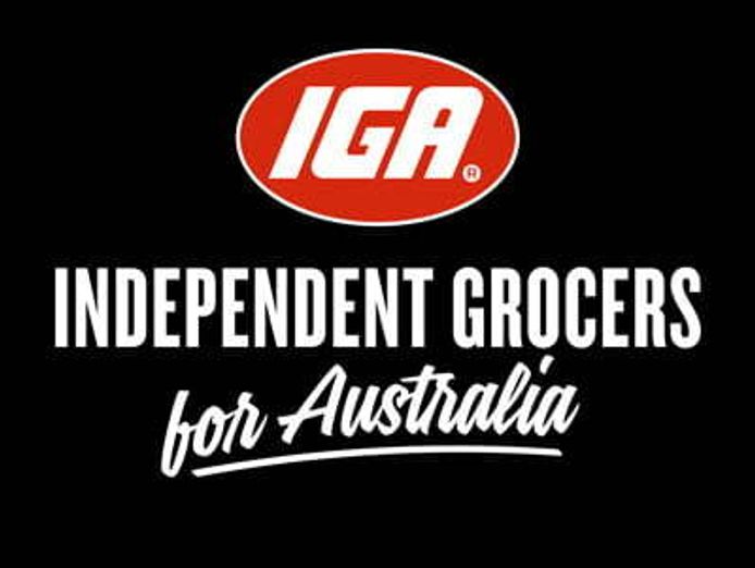 fully-managed-iga-supermarket-freehold-property-millicent-south-australia-0