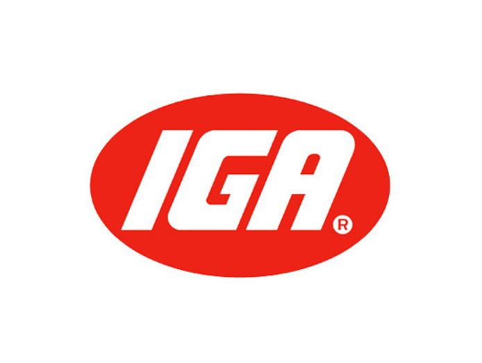 iga-supermarket-for-sale-near-mount-gambier-regional-sa-0