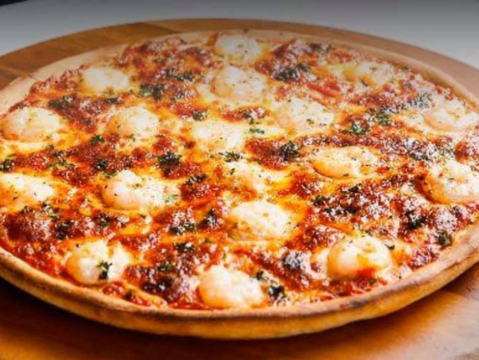 established-pizza-amp-pasta-franchise-fully-managed-strong-weekly-sales-5