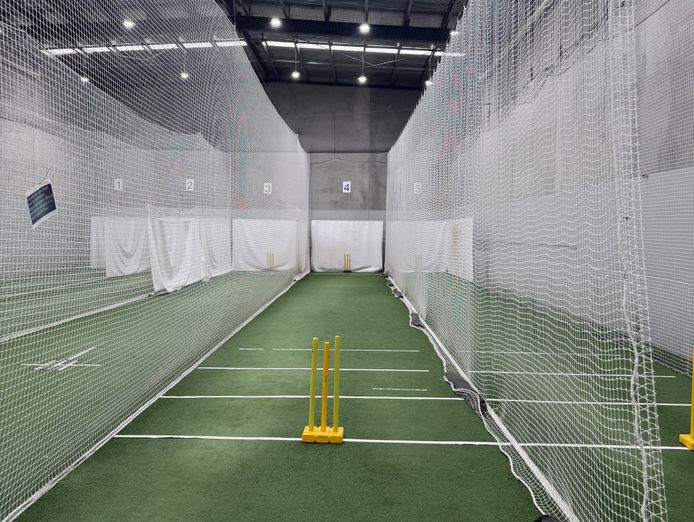 established-indoor-cricket-centre-for-sale-ravenhall-melbourne-1