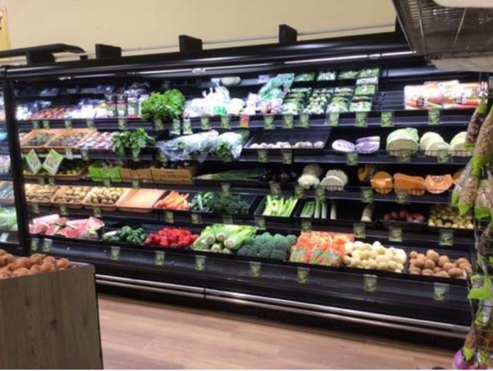fully-managed-iga-supermarket-freehold-property-millicent-south-australia-4