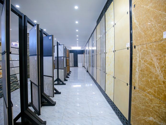 highly-profitable-amp-established-wholesale-and-retail-tiles-amp-floor-business-for-4