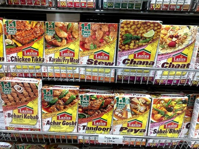 high-performing-indian-grocery-amp-convenience-store-strong-sales-long-secure-4