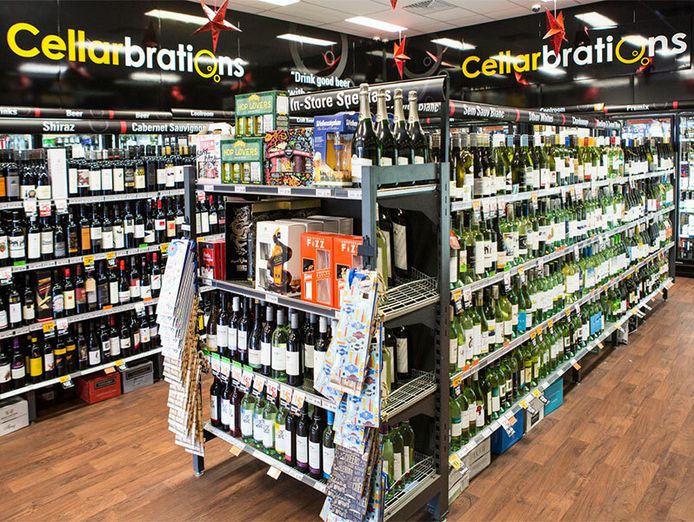 cellarbrations-liquor-store-for-sale-near-colac-regional-vic-busy-highway-l-1