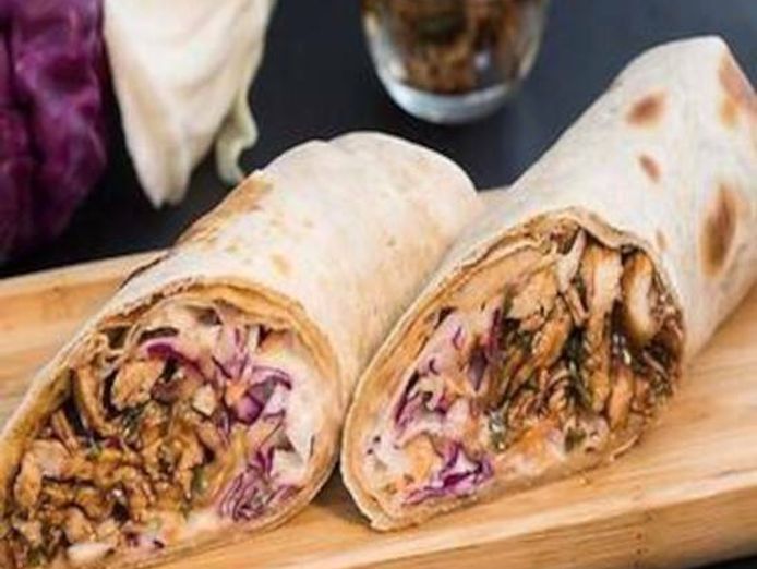 busy-takeaway-food-business-with-endless-potential-near-luna-park-st-kilda-pr-7