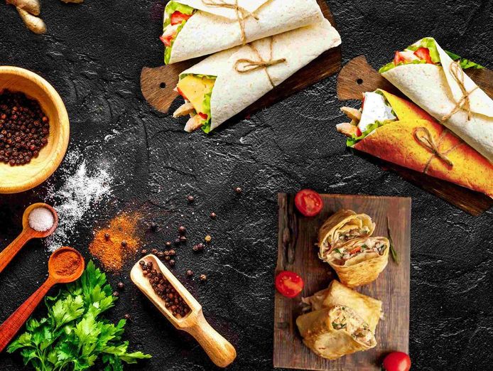 busy-takeaway-food-business-with-endless-potential-near-luna-park-st-kilda-pr-8