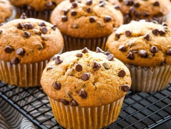 established-amp-profitable-cake-amp-coffee-shop-tarneit-1