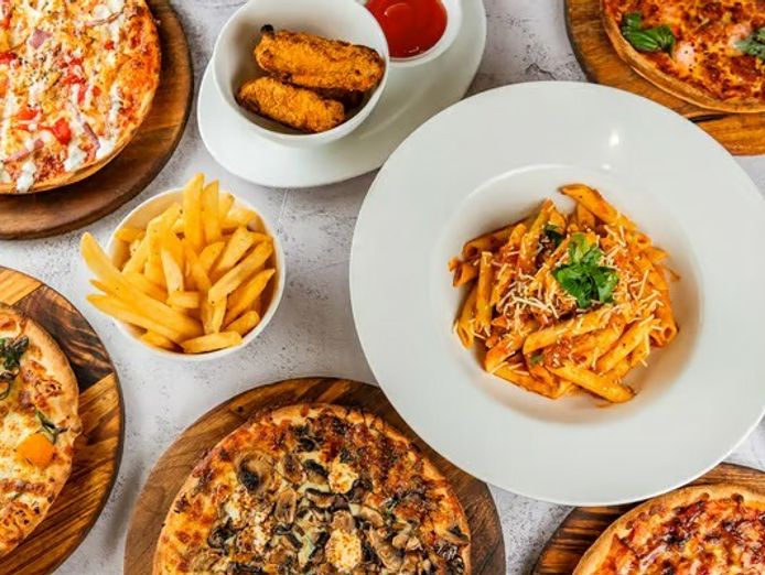established-pizza-amp-pasta-franchise-fully-managed-strong-weekly-sales-2