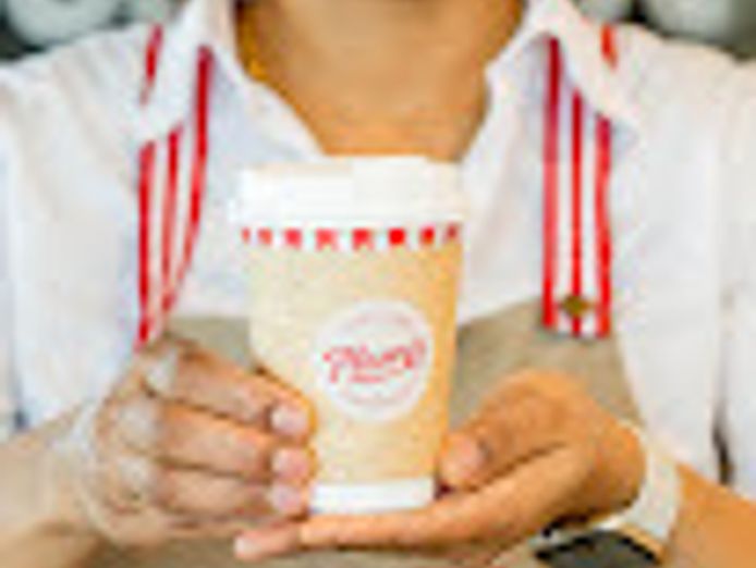 well-established-ferguson-plarre-bakehouse-in-ballarat-85-000-all-offers-in-6