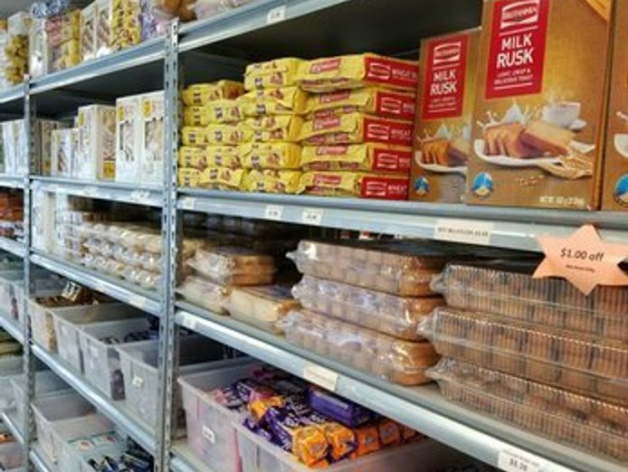 high-performing-indian-grocery-amp-convenience-store-strong-sales-long-secure-0