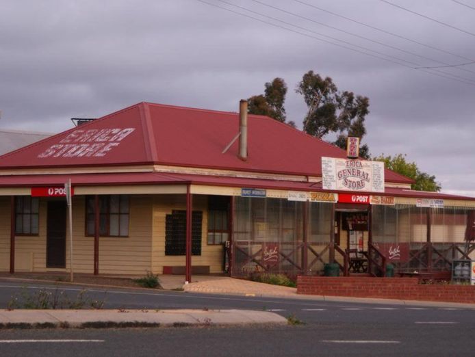 freehold-general-store-post-office-amp-accommodation-tourism-hotspot-airbnb-i-8