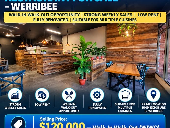 fully-renovated-restaurant-for-sale-low-rent-werribee-0