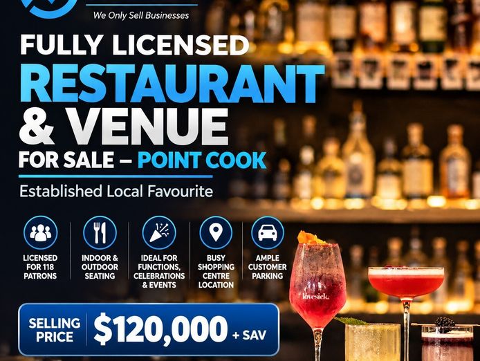 fully-licensed-restaurant-amp-function-venue-for-sale-point-cook-0