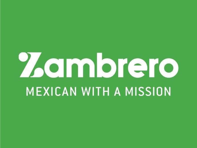 established-zambrero-mexican-franchise-melbourne-western-suburbs-strong-bra-0