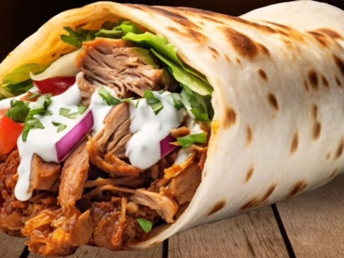 established-and-profitable-kebabs-amp-burger-shop-near-caroline-springs-0