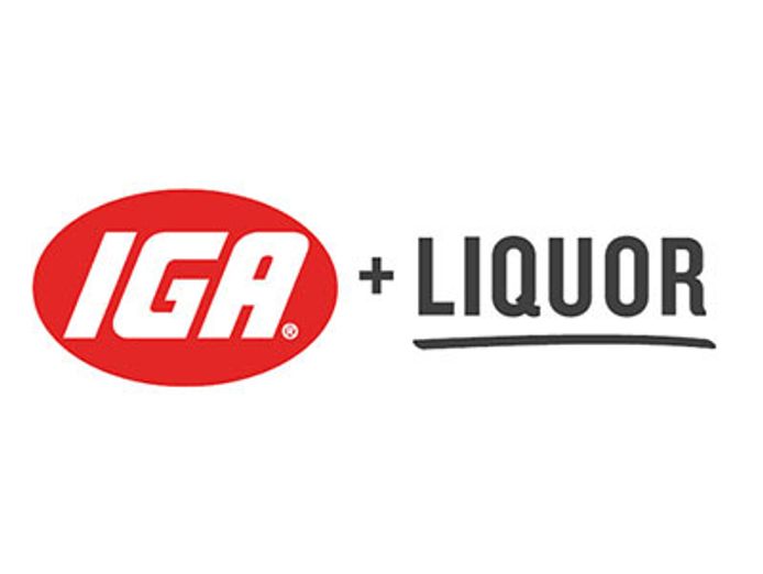 iga-xpress-liquor-business-for-sale-near-echuca-regional-vic-0