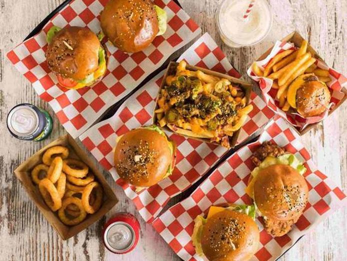 fully-licensed-restaurant-regional-victoria-high-profits-amp-prime-location-5