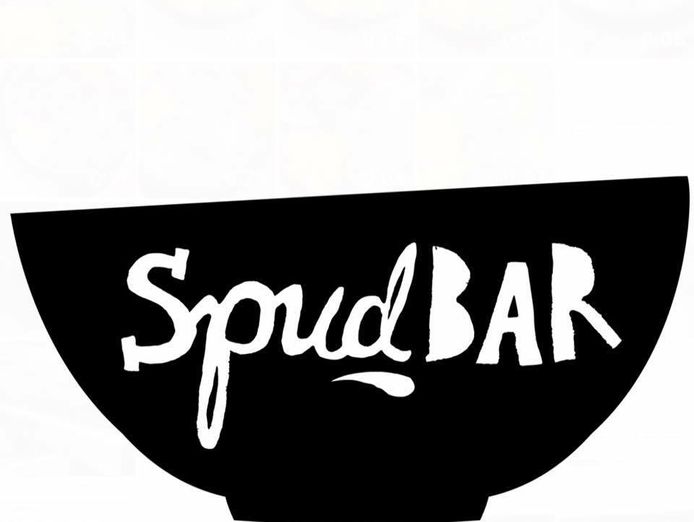 5-day-spudbar-franchise-for-sale-prime-melbourne-cbd-location-0