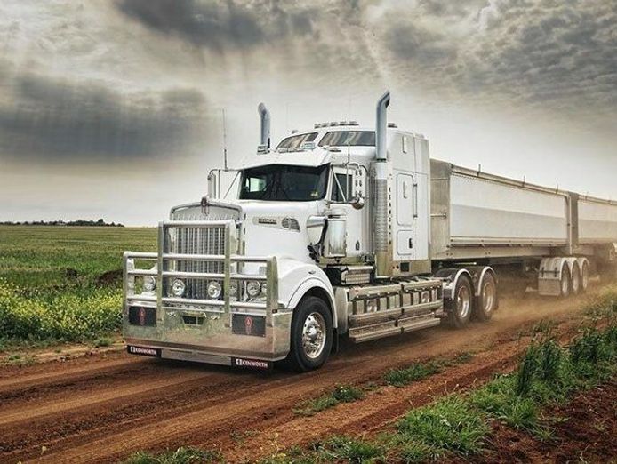 well-established-transport-business-for-sale-melbourne-south-east-1