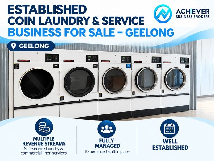 established-coin-laundry-amp-service-business-for-sale-geelong-0