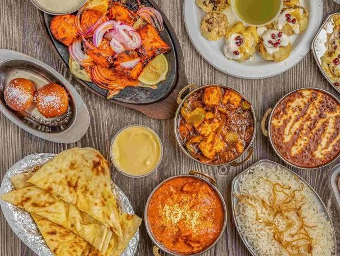 indian-takeaway-restaurant-for-sale-melton-0