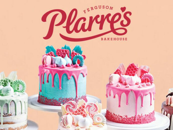 well-established-ferguson-plarre-bakehouse-in-ballarat-85-000-all-offers-in-1