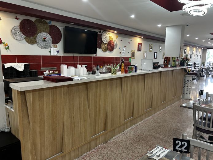 dream-venue-modern-150-seater-restaurant-for-sale-melbourne-north-west-2