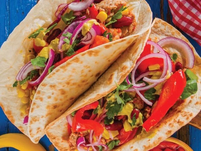 fully-licensed-mexican-restaurant-for-sale-brighton-1