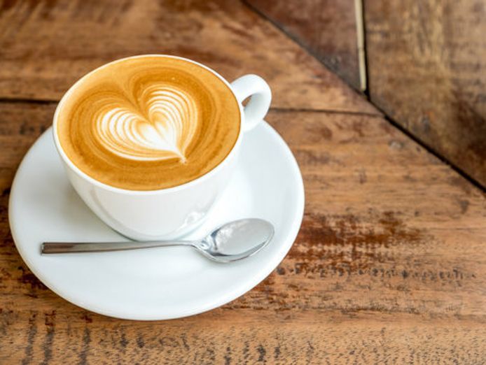 established-amp-profitable-cake-amp-coffee-shop-tarneit-3