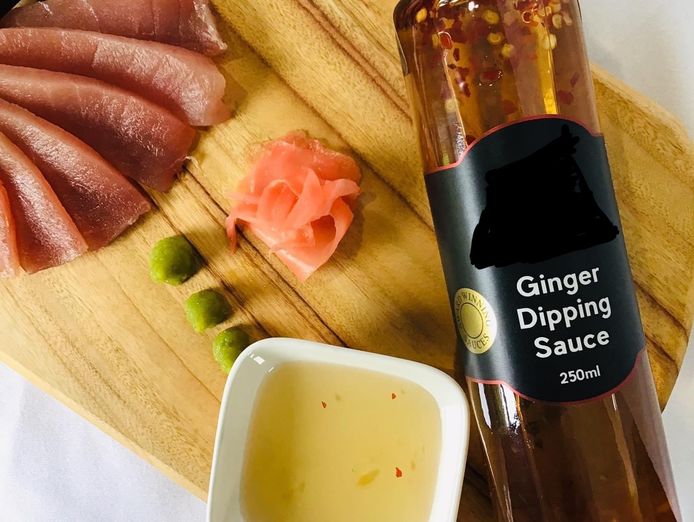 profitable-amp-well-established-condiment-and-pickle-manufacturing-wholesale-and-4