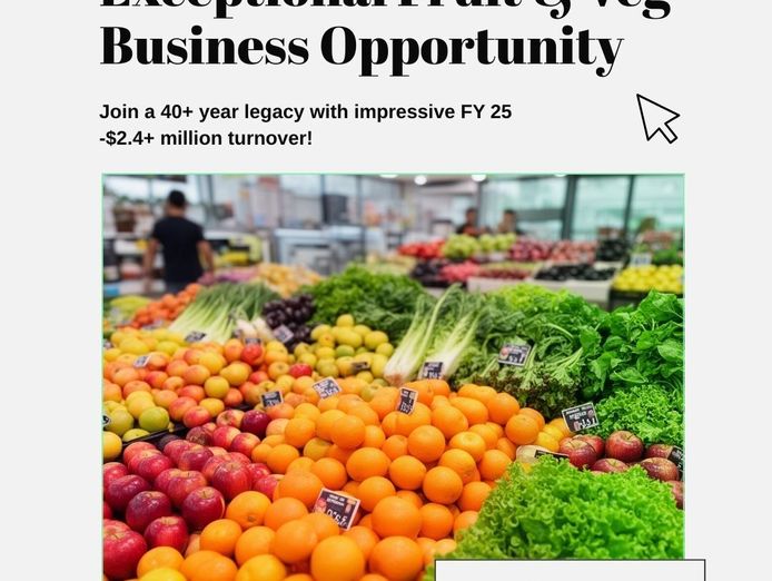 established-fruit-amp-veg-retail-amp-wholesale-business-regional-victoria-town-ne-0