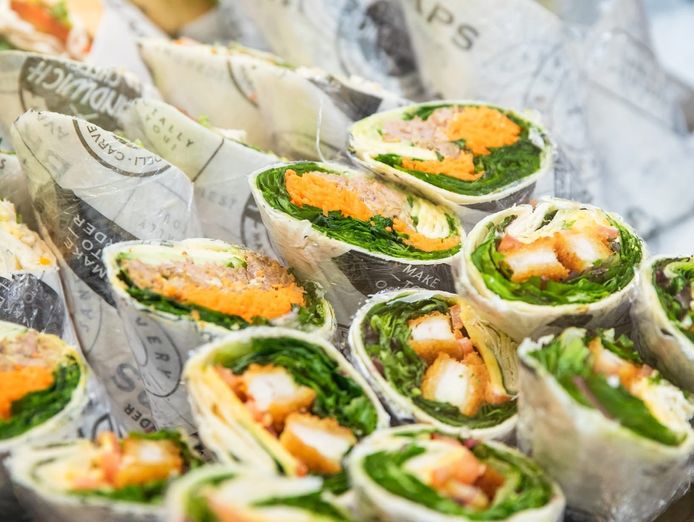 fully-managed-amp-profitable-sandwich-chefs-franchise-for-sale-major-shopping-ce-3